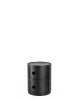 Componibili Recycled 2 Black