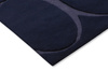 Wedgwood RENAISSANCE BLUE Carpet 039008