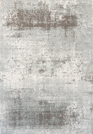 Louis de Poortere Mad Men Virgin Land Venus rug 9655