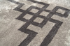 Carpet Decor Venezia Stone carpet