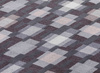 Gan Echo Grey carpet