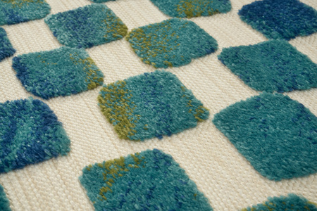Carpet Decor Calma