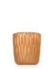 Jelly Copper Vase