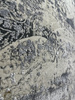 Palazzo Galaxy Over Dye Carpet TB88A
