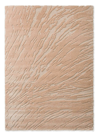 Dywan Brink&Campman Twinset Shore Tan 121652