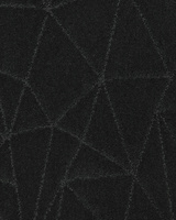 SmartStrand Loft Life Grand UU carpeting3.0801
