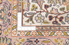 Heritage Silk Carpet 125 x 84 48157