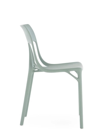 A.I. Lite Chair Green