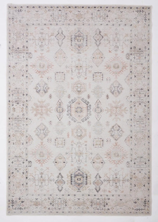 Carpet Decor Aman Beige