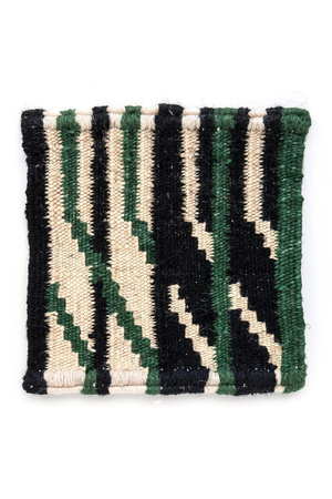 Nanimarquina Blur Runner Carpet