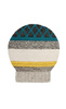 Gan Mangas Original Mini Globo MM2 Carpet