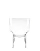 Uncle Jim Armchair Transparent