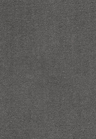 SmartStrand Dream UIO carpet.0833