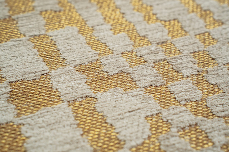 Louis de Poortere Berber Erg carpet 9648