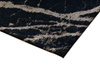 Carpet Decor Pietra Black Honey by Maciej ZIEŃ