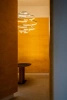 Lampa Wisząca Nemo Drop 9 Czarny
