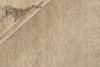 Reza's New Age Path Rug Beige