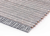 Gan Goz Kiri Light Grey Carpet