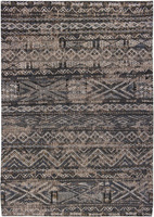 Louis de Poortere Antiquarian Kilim Rug 9113