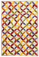 Nanimarquina Kala carpet