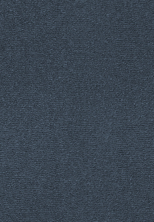 SmartStrand Celeste URO carpeting.0711