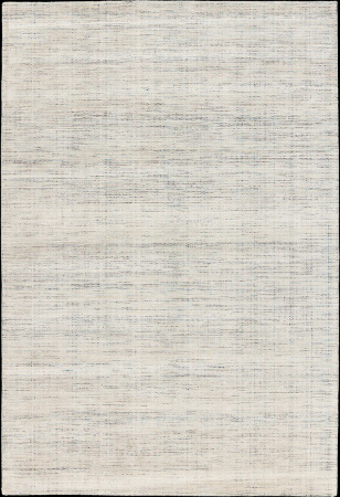 Toulemonde Bochart Dotty Azur carpet