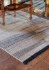 Nanimarquina Wabisabi Bone Carpet