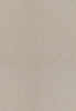 SmartStrand Dream UIO carpet.0443 