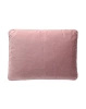 Cushion 48x35 cm Pillow Pink
