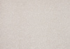 SmartStrand Lounge Carpet ZEO890