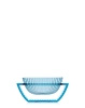 U Shine Vase Blue