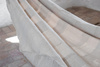 Dywan Nanimarquina Wellbeing Wool Chobi