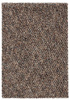 Brink&Campman Dots rug 170405