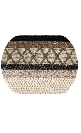Gan Mangas Original Mini Caramelo MM1N Carpet