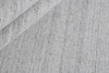 Dywan Rezas Nouveau Plain Silver