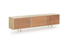 Gandiablasco GBmodular sideboard