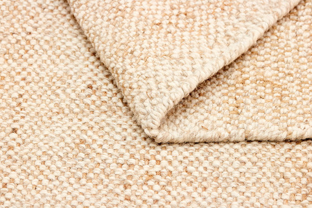 Rezas Nordic Nature Beige Carpet