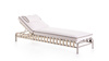Leżanka Gandiablasco Onsen Chaise Lounge