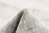Rezas Elements Grey carpet 2005