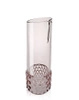 Jellies Family Carafe Pink