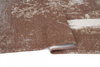 Dywan Carpet Decor Rust Copper
