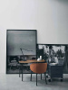 Aledin Dec Desk Lamp Green