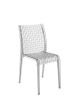Ami Ami Chair Transparent