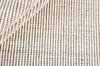 Rezas Nordic Flair Grey/White Carpet
