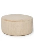 Dywan Nanimarquina Wellbeing Wool Chobi