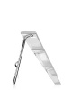 Upper Ladder Transparent