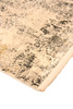 Palazzo Bamboo Knot Carpet OL35B