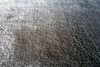 Dywan Serge Lesage Noho Grey