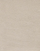 SmartStrand Celeste URO carpeting.0440
