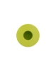 Calice Green Vase